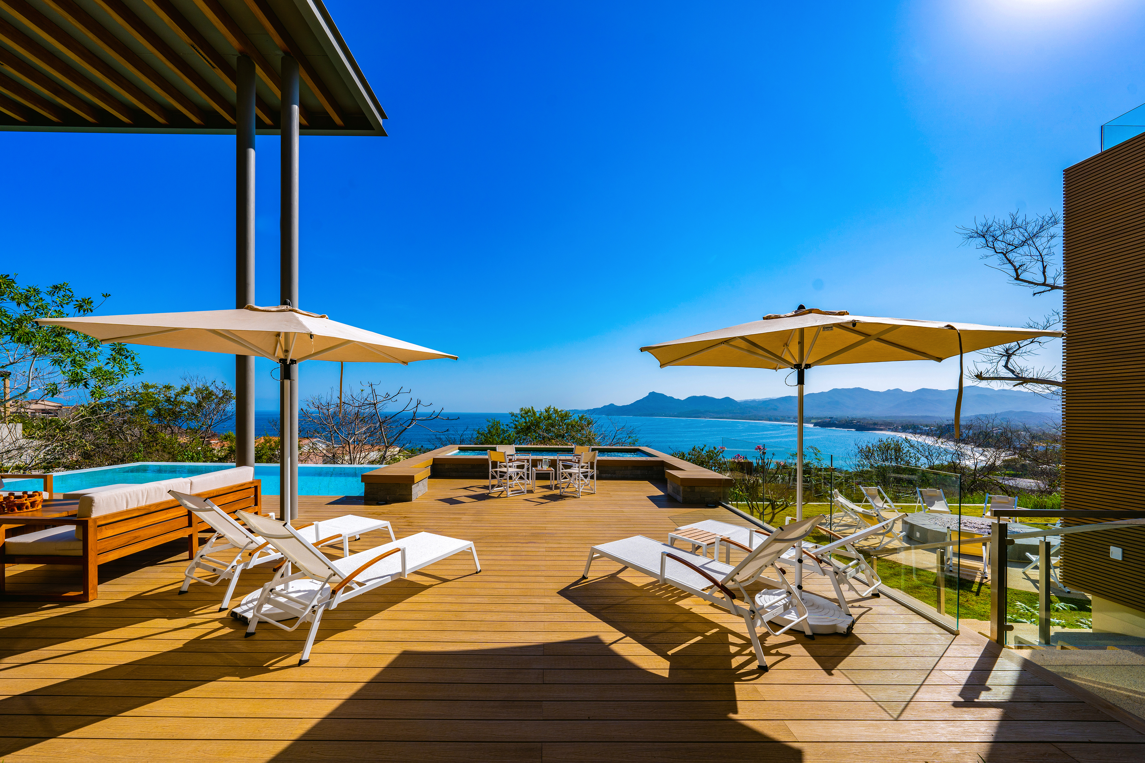 Luxury-Rentals-Punta-Mita-ocean-views-Kupuri 29-0041.jpg